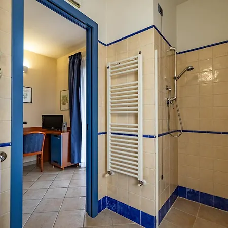 Hotel 1000 Miglia