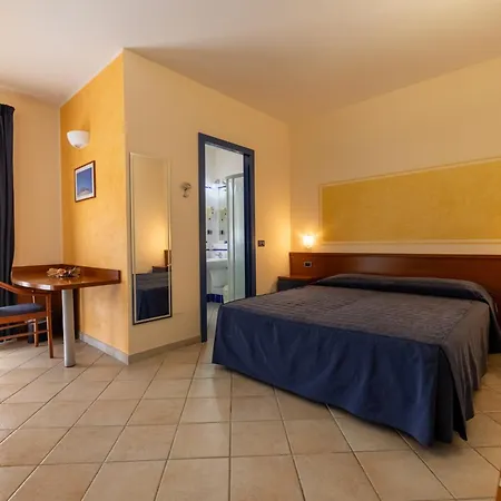 1000 Miglia 3* Monteroni d'Arbia