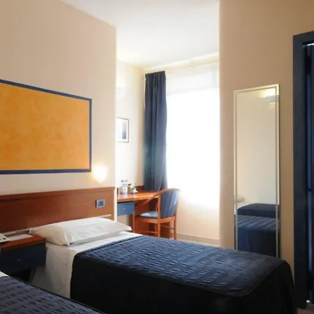 1000 Miglia Monteroni dʼArbia