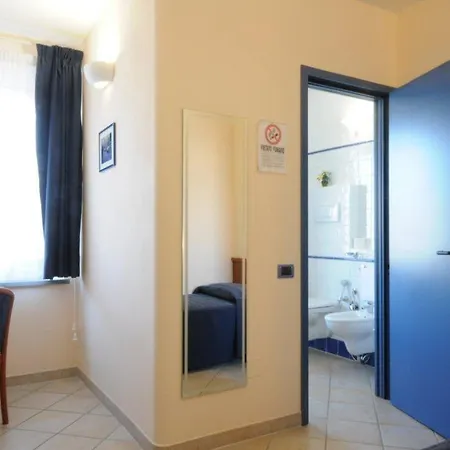 1000 Miglia Otel Monteroni dʼArbia