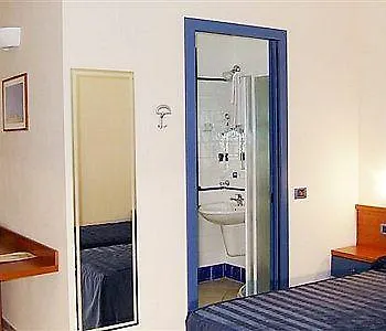 Hotel 1000 Miglia Monteroni d'Arbia