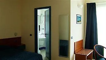 Hotel 1000 Miglia 3*
