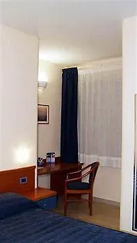 Hotel 1000 Miglia 3*