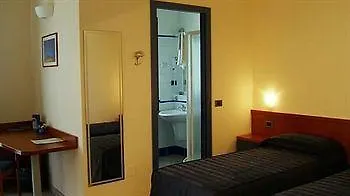 Hotel 1000 Miglia Monteroni d'Arbia