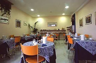 1000 Miglia Monteroni d'Arbia