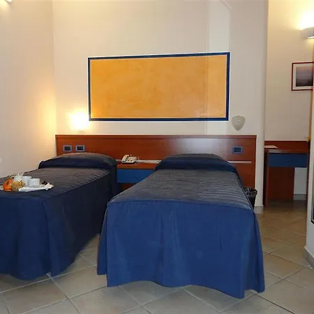 1000 Miglia 3* Monteroni d'Arbia