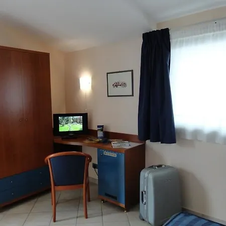 1000 Miglia 3* Monteroni d'Arbia