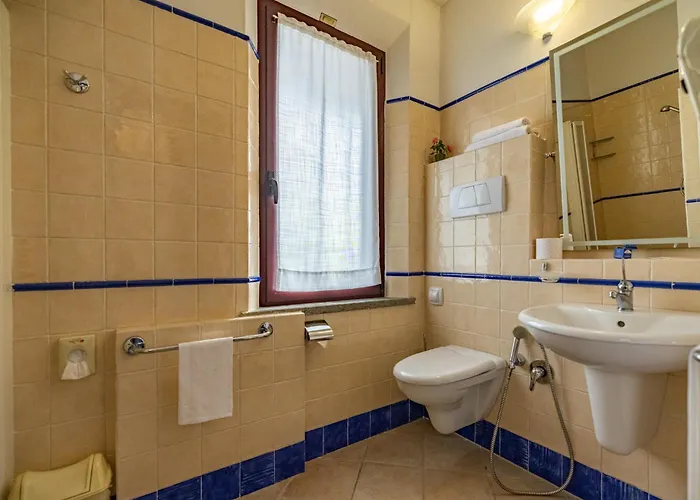 1000 Miglia Hotel Monteroni dʼArbia