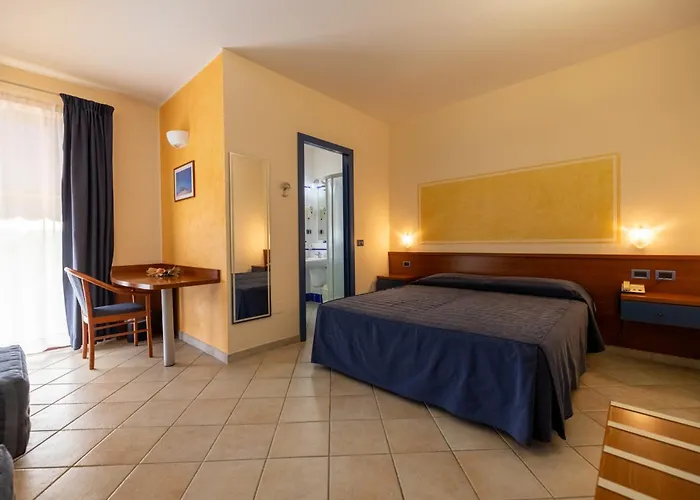 1000 Miglia 3* Monteroni dʼArbia
