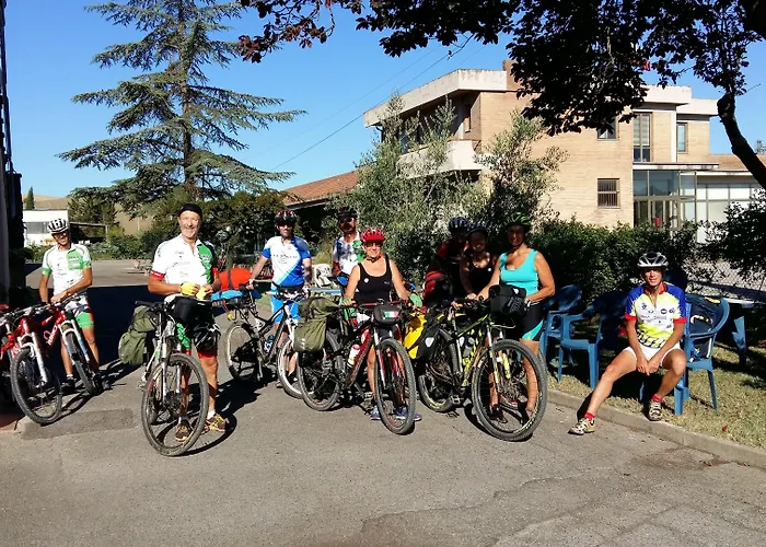 1000 Miglia